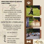 MALA ŠOLA 3-POPRAVLJENA1_page-0001
